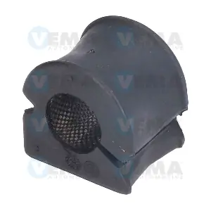 54218 VEMA