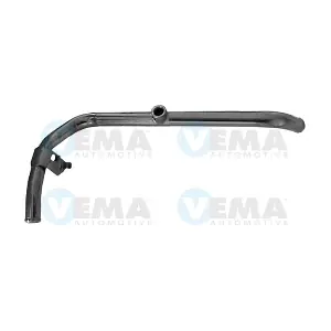 VEMA 10017