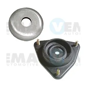 VEMA 440067