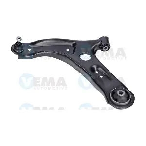 VEMA 260425