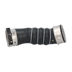 VE55591 VEMA