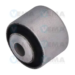 210257 VEMA