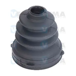VEMA 510013