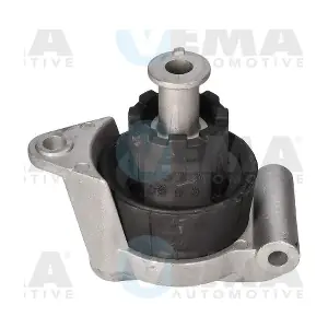 450021 VEMA