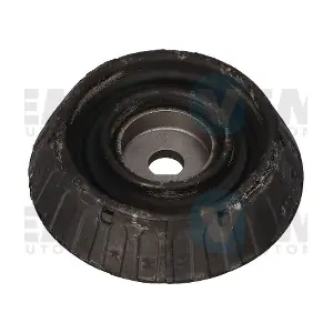 370060 VEMA