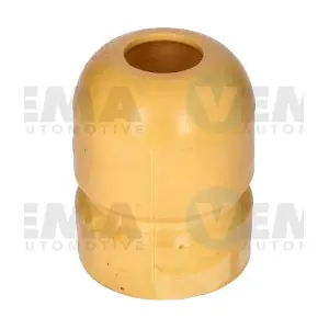 380080 VEMA