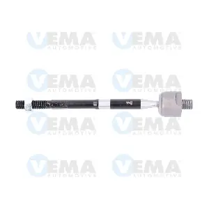 VEMA 220127