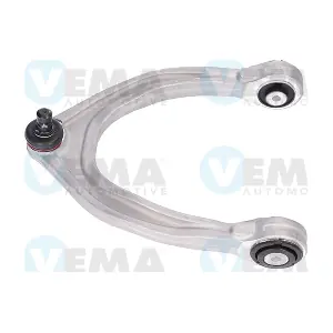 VEMA 27393