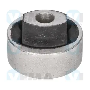 VEMA 210126