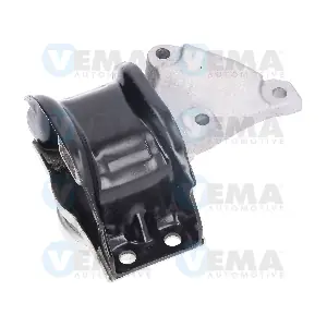 430124 VEMA