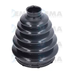 VEMA 510080