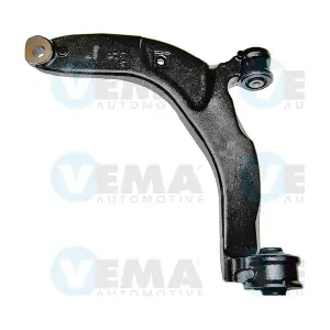 27531 VEMA