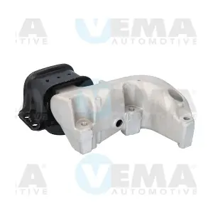 431356 VEMA