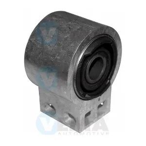 VEMA 21284