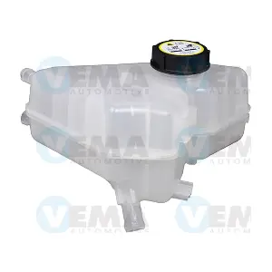 VEMA 160005