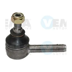 VEMA 240153