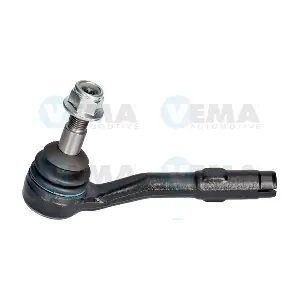 23787 VEMA