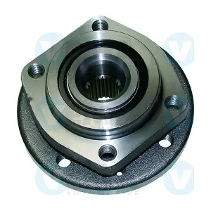 VEMA 17855