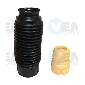 VEMA 380199