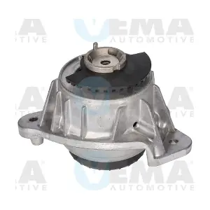 431298 VEMA