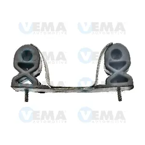 VEMA 350090