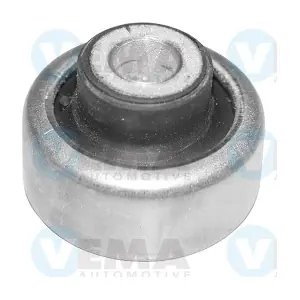 VEMA 20882