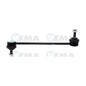 250023 VEMA