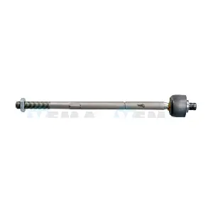 VEMA 27008