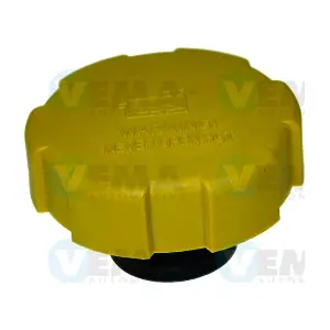 VEMA 159600