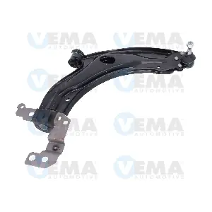 VEMA 22724