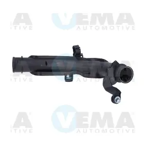 VE55977 VEMA