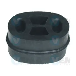 VEMA 350018