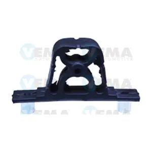 350178 VEMA