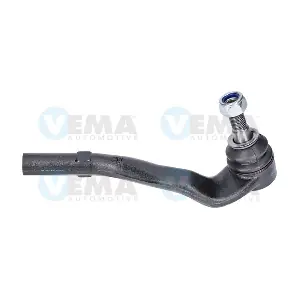 26624 VEMA