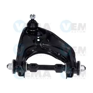 VEMA 260260