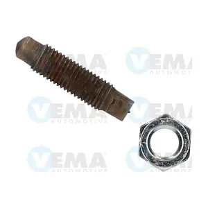 12571 VEMA