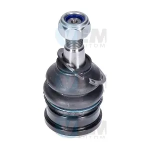 VEMA 23606