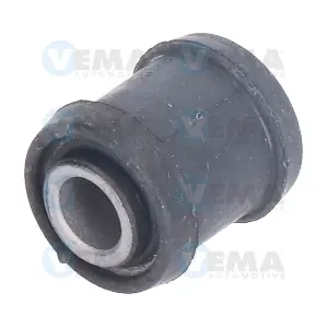VEMA 185016
