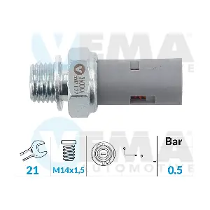 VEMA 360044
