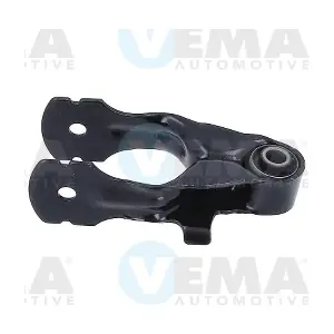 380579 VEMA