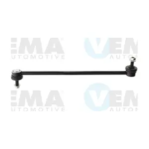 250344 VEMA
