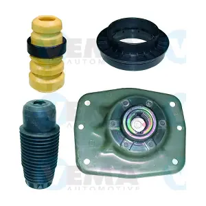 VEMA 44087