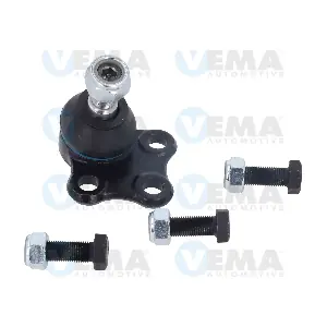 VEMA 26927
