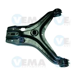 VEMA 16611