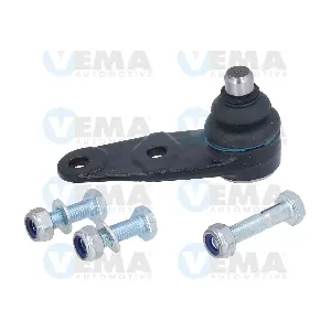 VEMA 2744