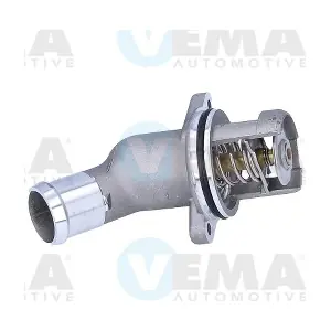 VEMA 460450