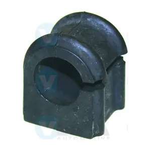 54015 VEMA