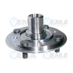17853 VEMA