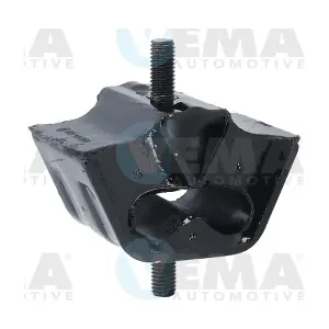 VEMA 431013