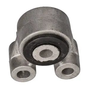 VEMA VE52041